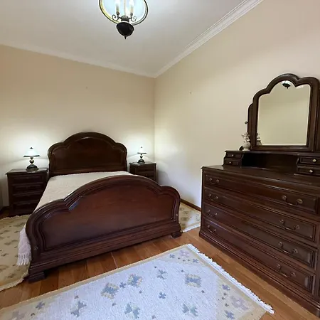 Casa De Sao Bento - Geres *