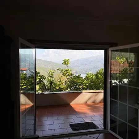 Casa De Sao Bento - Geres