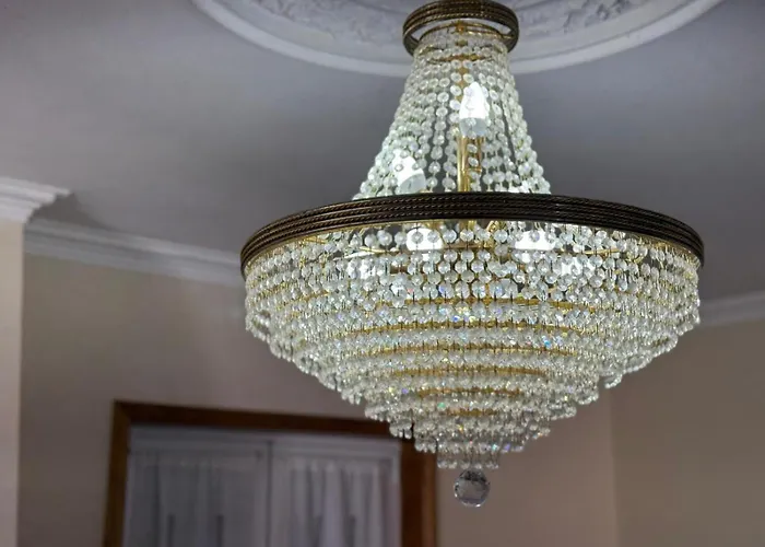 Casa de Férias Casa De São Bento - Gerês