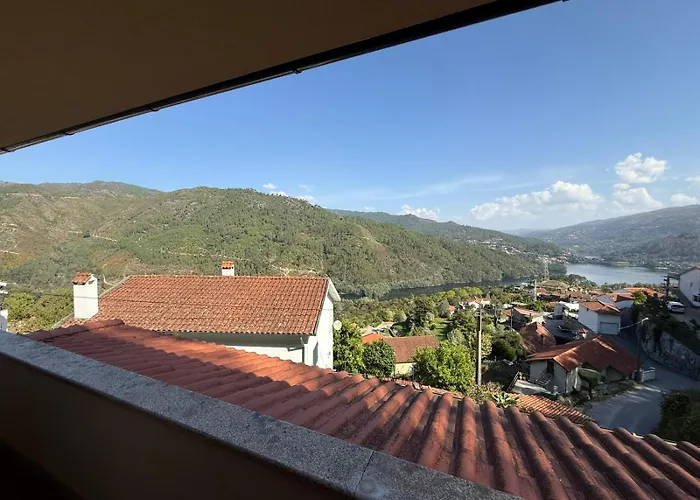 Casa de Férias Casa De São Bento - Gerês *